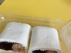 -三元梅园(永定路店)