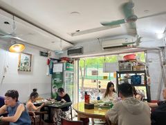 -旧款宁波饭店(华敏世纪广场店)