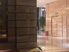 -东旭阳光国际大酒店
