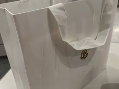 -MONCLER(北京SKP概念店)