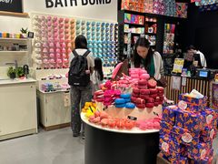 -LUSH(威尼斯人店)