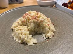 雪花鸡淖-盘飧市(春熙路店)