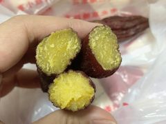 -秋栗香(地安门店)