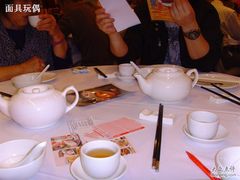 SNV35744-稻香(新港中心店)