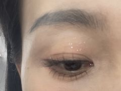 -ME觅妆·定制美妆·彩妆私教(菱角湖店)