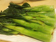 -喜鹊茶点.啫煲(车陂店)