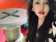 -艺仓美术馆