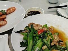 -粤西稻里(富力路店)