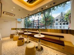 -哈根达斯(武汉天地店)