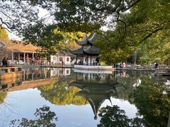 -西园戒幢律寺