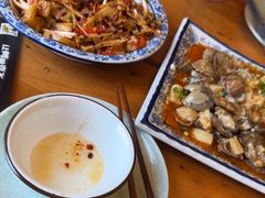 -让鸭脑壳飞(龙华店)