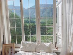 -龙坞茶村