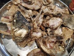 -肖肖酸萝卜鱼火锅(总店)