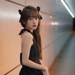 -MOE BEAUTY.皮肤管理中心