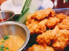 -bluefrog蓝蛙(水游城店)