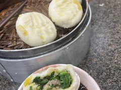 -胡家包子·清真(大众巷店)