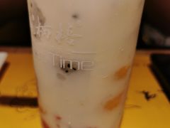 -凤栖梧(兰州中心店)