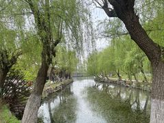 -锦溪古镇