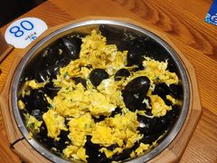 -丹江渔村(望京店)