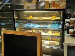-麦当劳(成都时代奥特莱斯店)