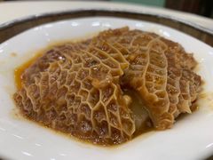 -凤凰楼酒家·粤宴点心(华强北店)