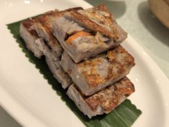 -龙悦湾酒家·八阵鱼生·渔人码头店