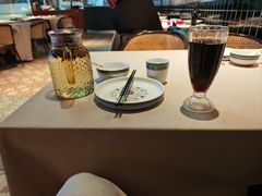 -顺鹅季·非遗烧鹅(六道口店)