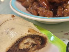 -鼎香润(德胜门内店)