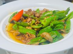 -南棠馆粤菜坊(销品茂店)