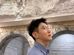 -奥加美术馆