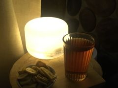 -北里·4k影院式足疗SPA馆(观音桥店)