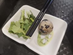 -胖胖粉砂锅(龙湖·花千树店)