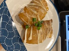 -濱寿司(高新伊藤店)