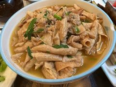 -西江美食舫·江西菜(健德桥店)