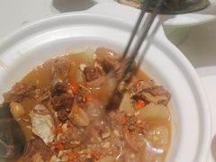-绿草地·湘菜(悦方ID mall店)