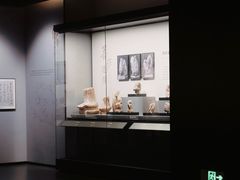 -四川大学博物馆