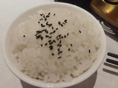 -锦尚阁烤鱼(望京新荟城店)