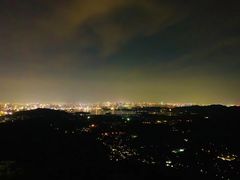 -北高峰