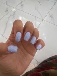 -HAO美皮肤管理·美甲美睫