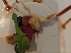 -安妮意大利餐厅(丽都店)