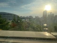 -三江两海老火锅(北京首店)