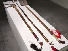 -上海油画雕塑院