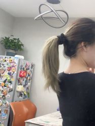 -IN STYLE·全国形象店