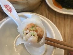 -粤仔湾砂锅粥(广益哥伦布店)