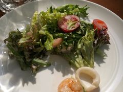 -Paulaner·德国帕拉娜自酿啤酒餐厅(海上世界店)