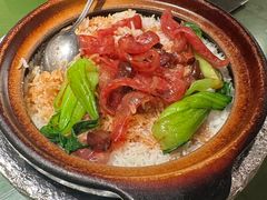 -煲煲好(朝阳门店)