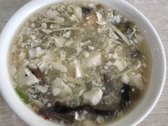 -常州糕团店(北大街新世纪商城店)