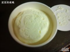 -凯司令(蒙自路店)