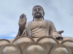 -六鼎山文化旅游区