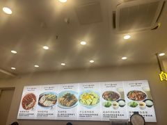 -老盛昌(百色店)